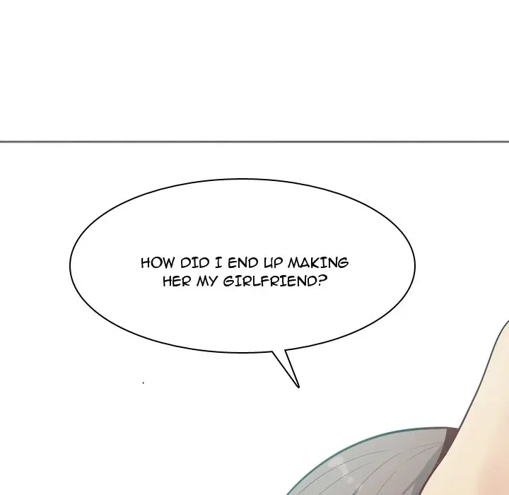 Love Prelude 19