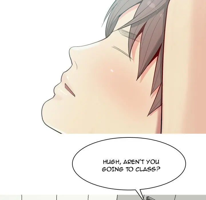 Love Prelude 20