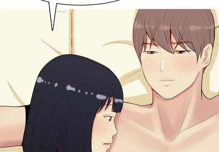 Love Prelude 3