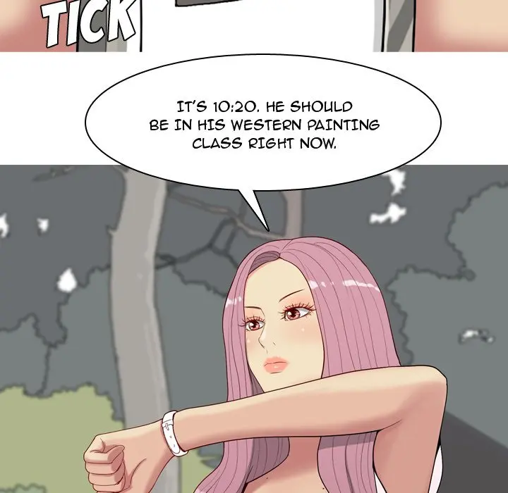 Love Prelude 29