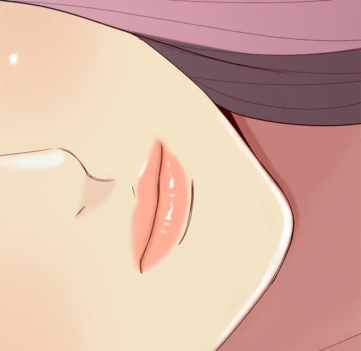 Love Prelude 31