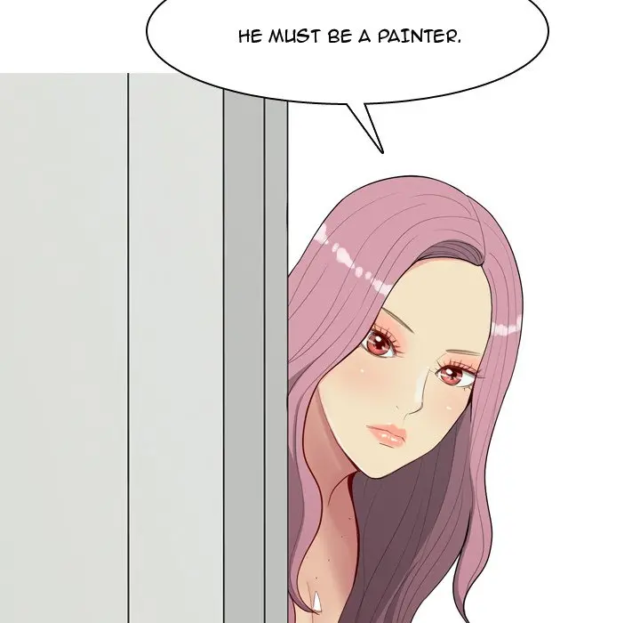Love Prelude 41