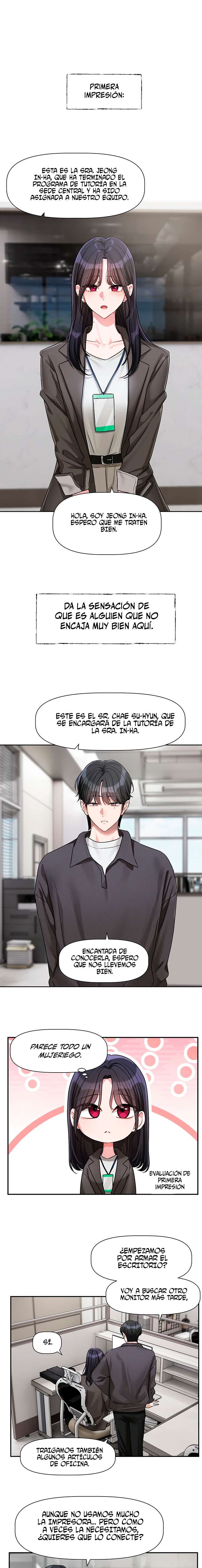 Love Quest Raw 2