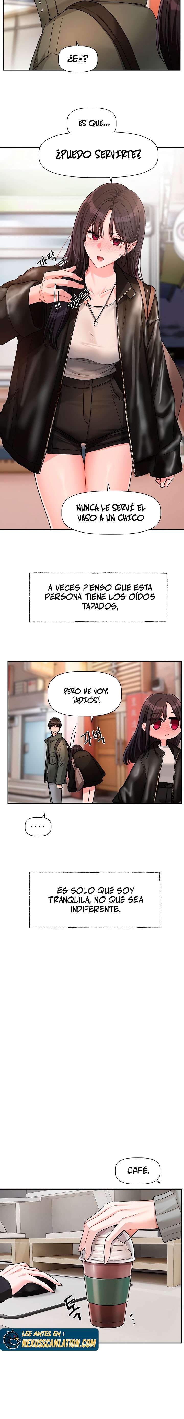 Love Quest Raw 11