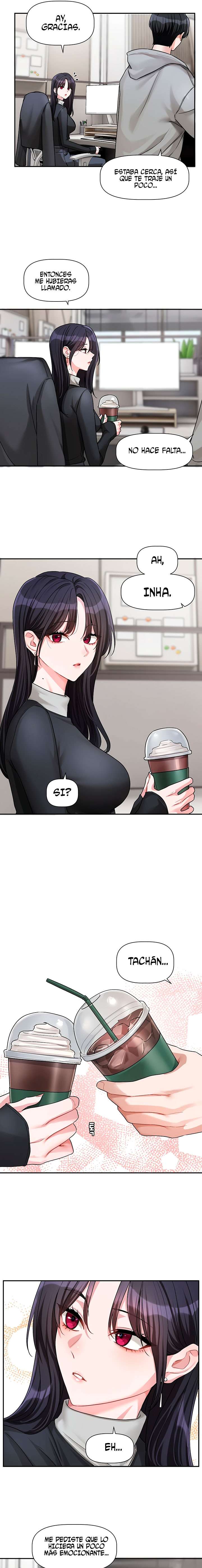 Love Quest Raw 12