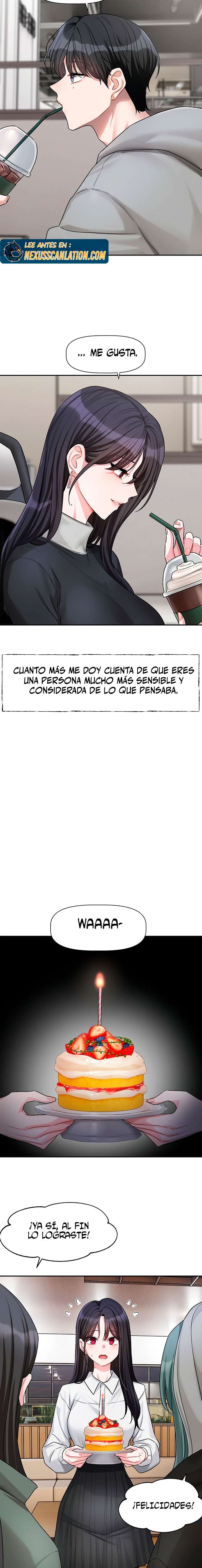 Love Quest Raw 13