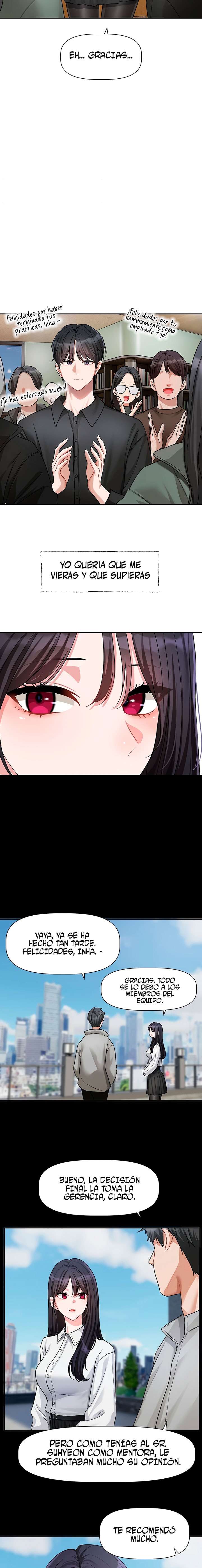 Love Quest Raw 14