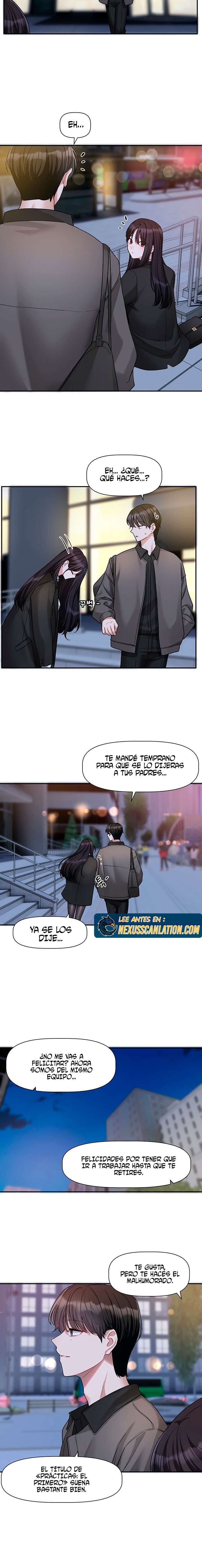 Love Quest Raw 16
