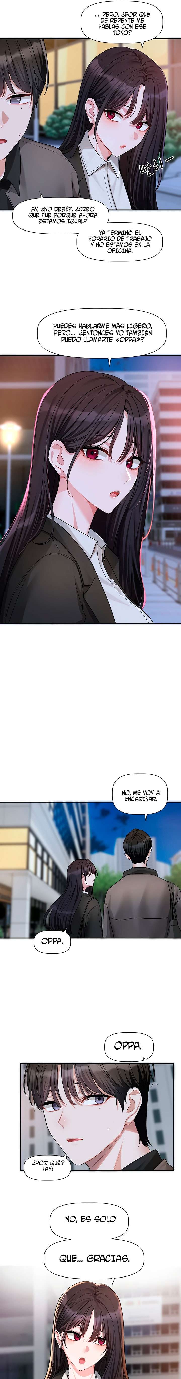 Love Quest Raw 17