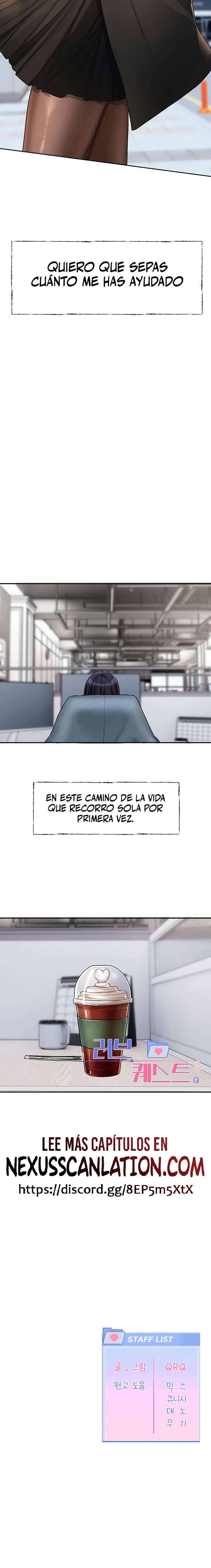 Love Quest Raw 19