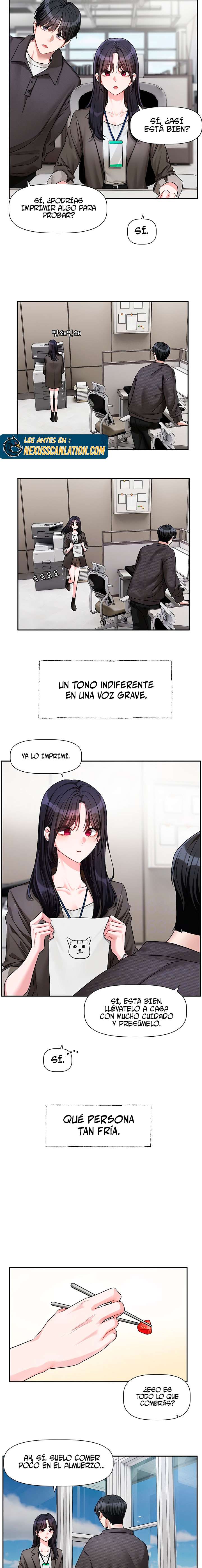 Love Quest Raw 3