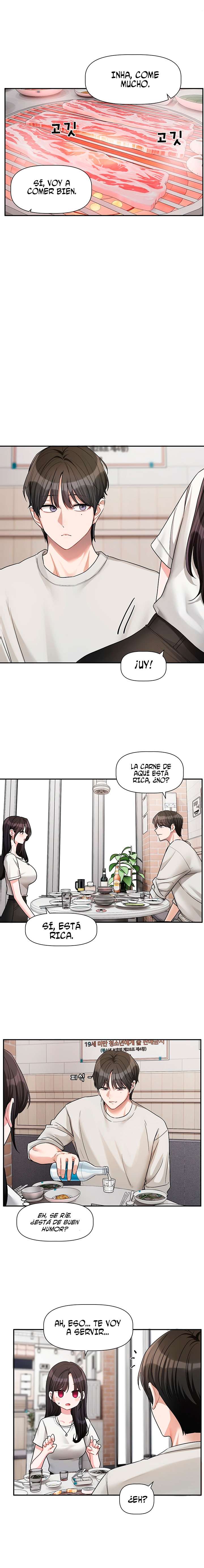 Love Quest Raw 9