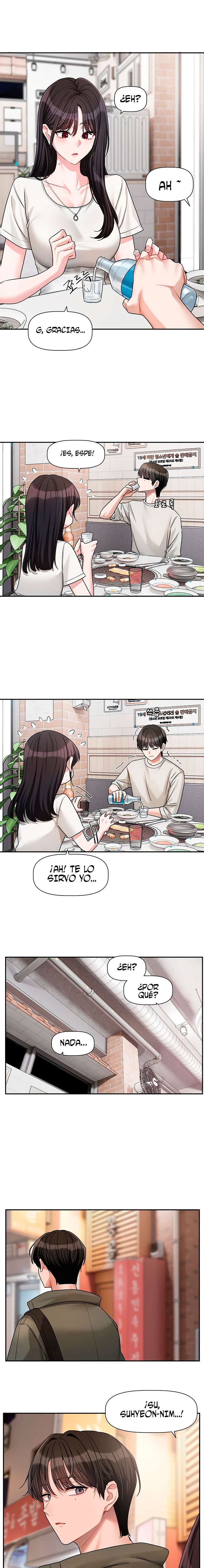 Love Quest Raw 10