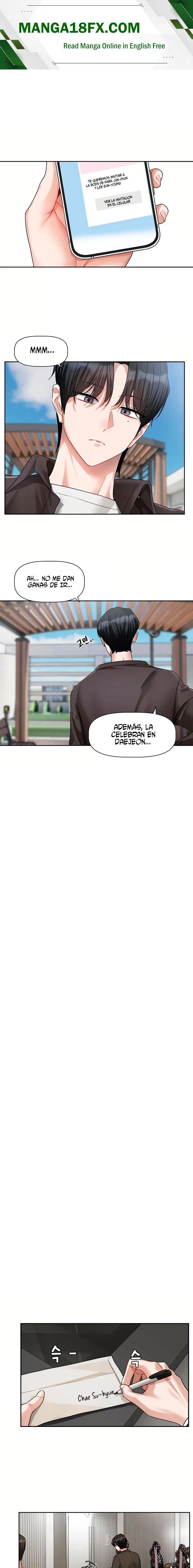Love Quest Raw 1