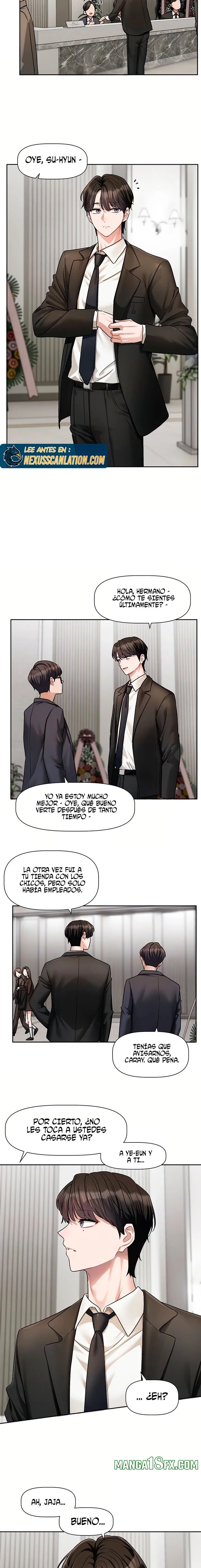 Love Quest Raw 2