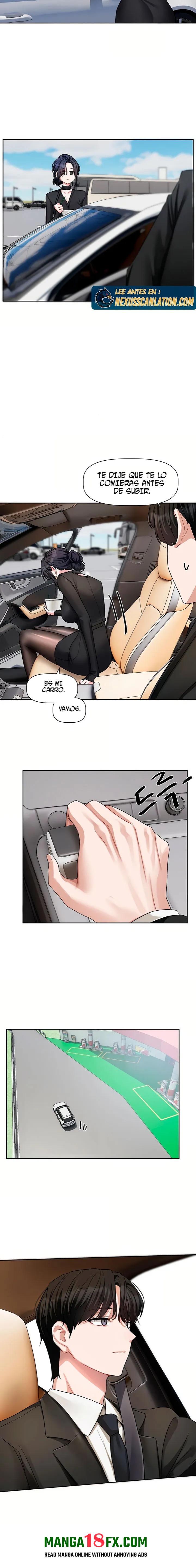 Love Quest Raw 12