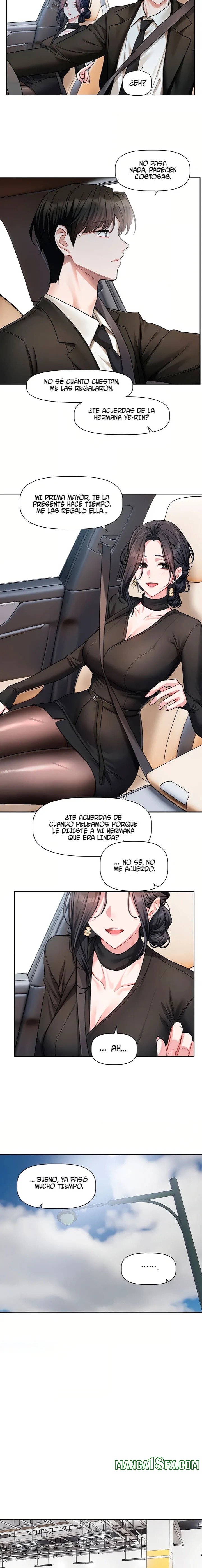 Love Quest Raw 14