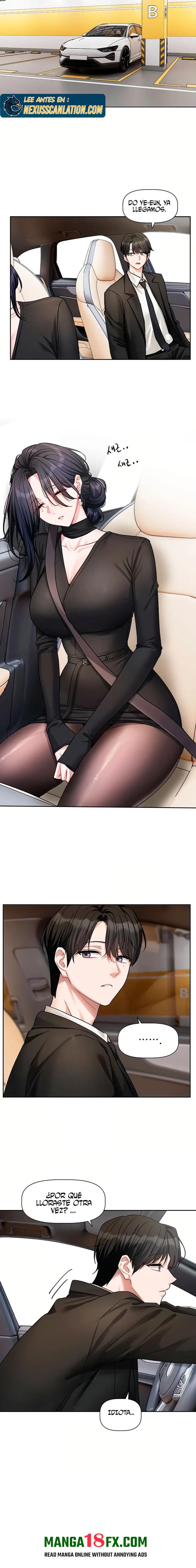 Love Quest Raw 15