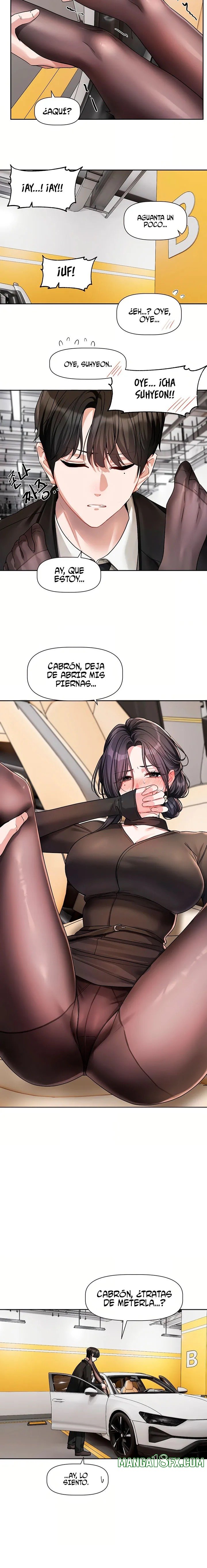 Love Quest Raw 17