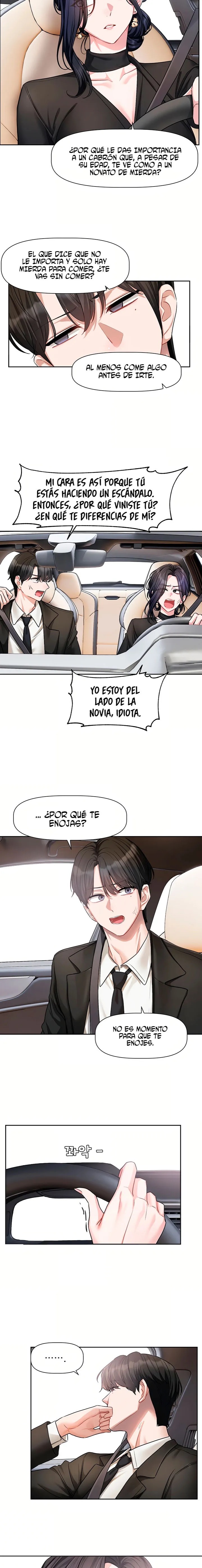 Love Quest Raw 9