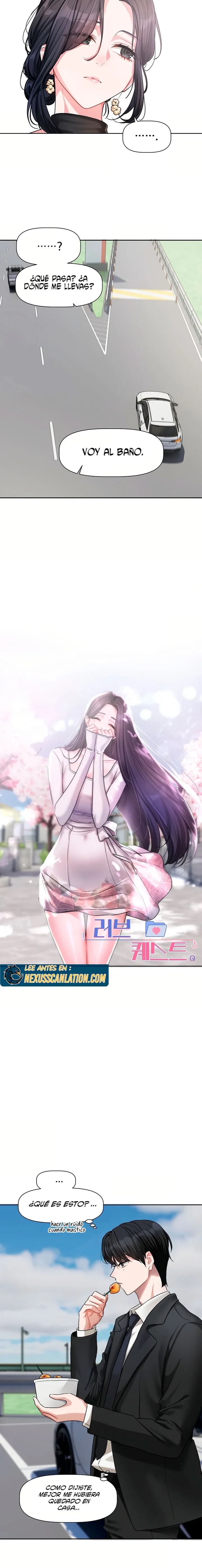 Love Quest Raw 10