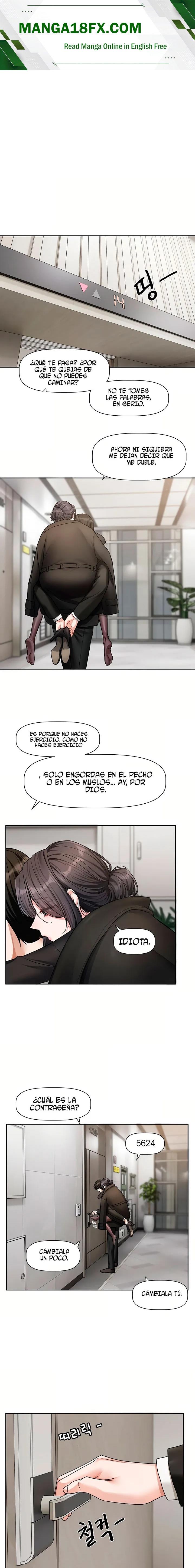 Love Quest Raw 1