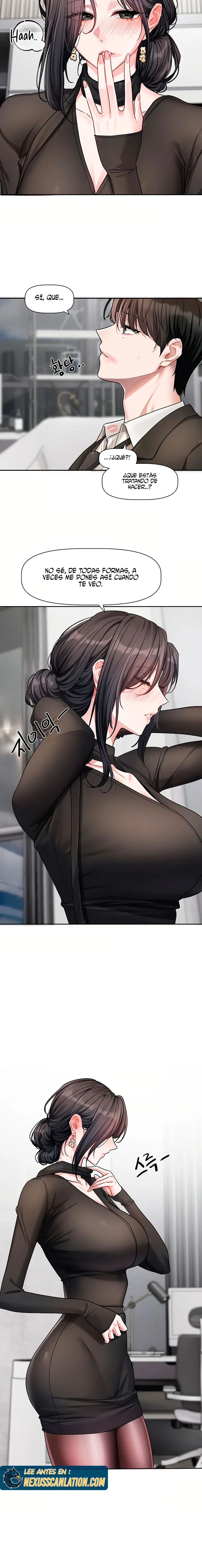 Love Quest Raw 12