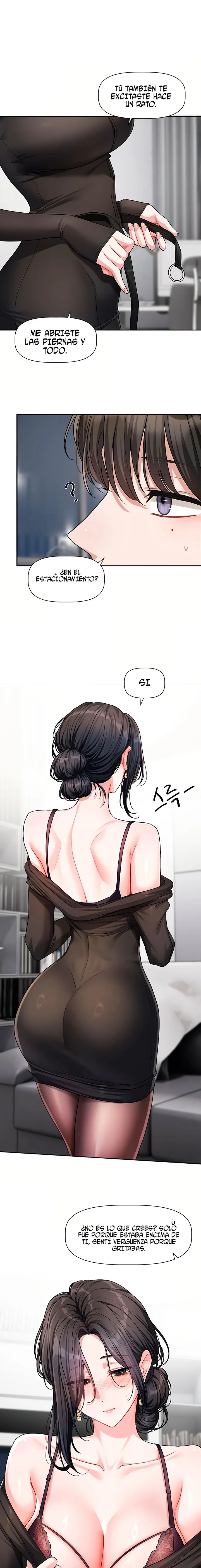 Love Quest Raw 13