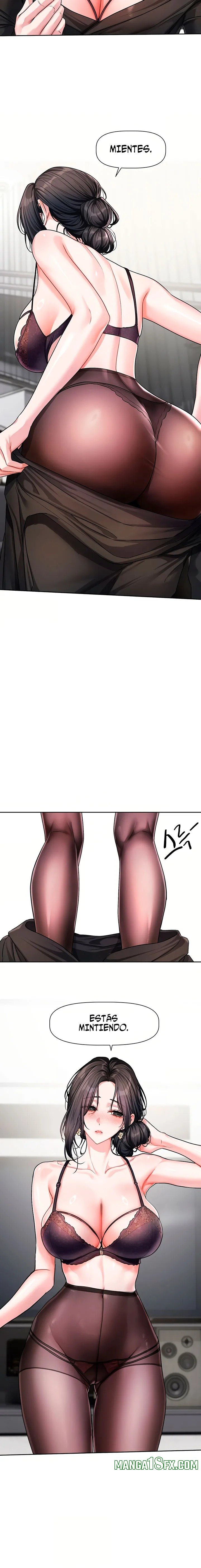 Love Quest Raw 14