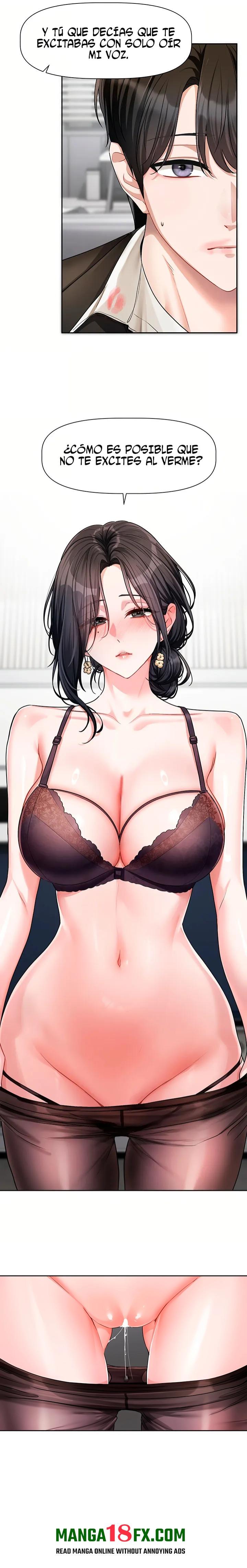 Love Quest Raw 15