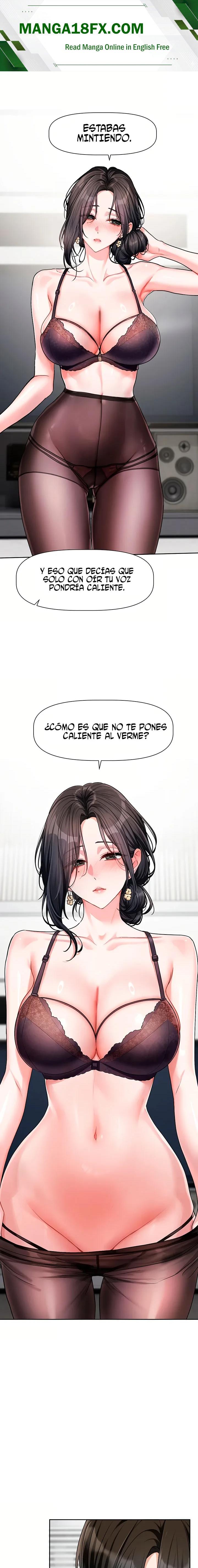 Love Quest Raw 1