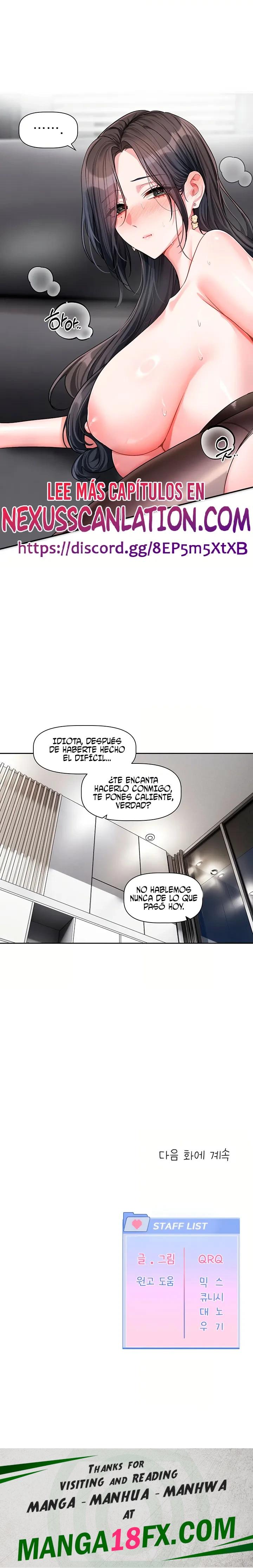 Love Quest Raw 17