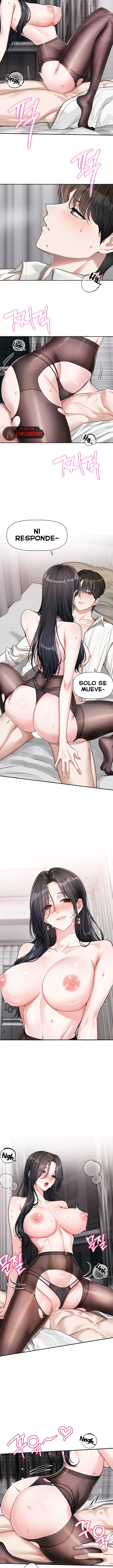 Love Quest Raw 2