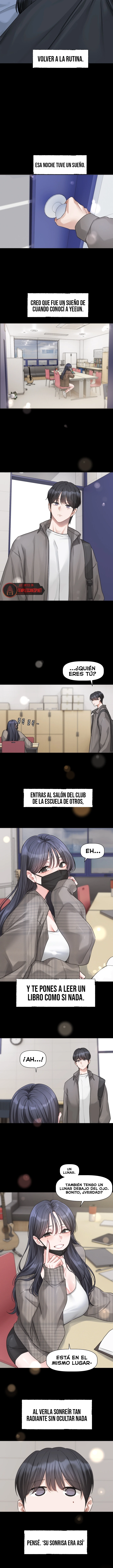 Love Quest Raw 9