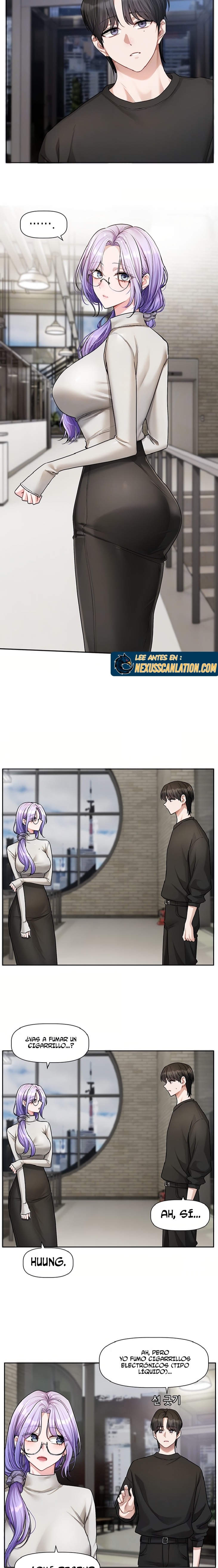 Love Quest Raw 3
