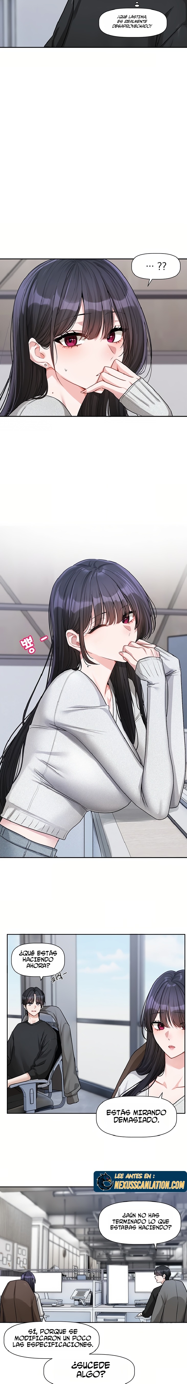 Love Quest Raw 9