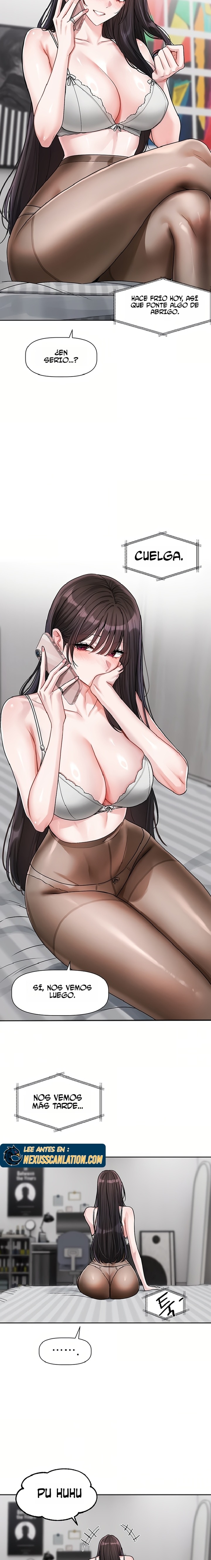 Love Quest Raw 13