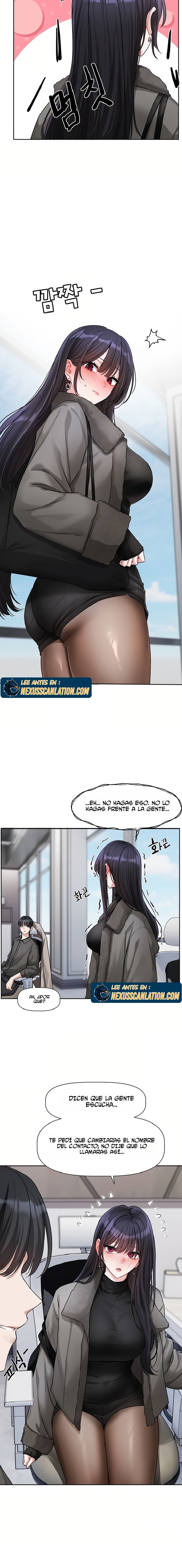 Love Quest Raw 16
