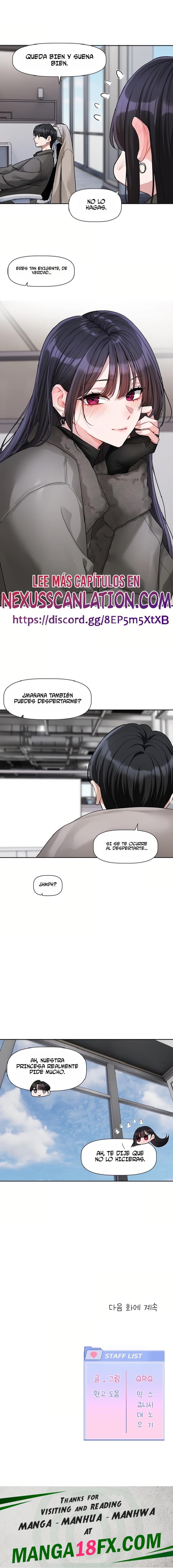 Love Quest Raw 17