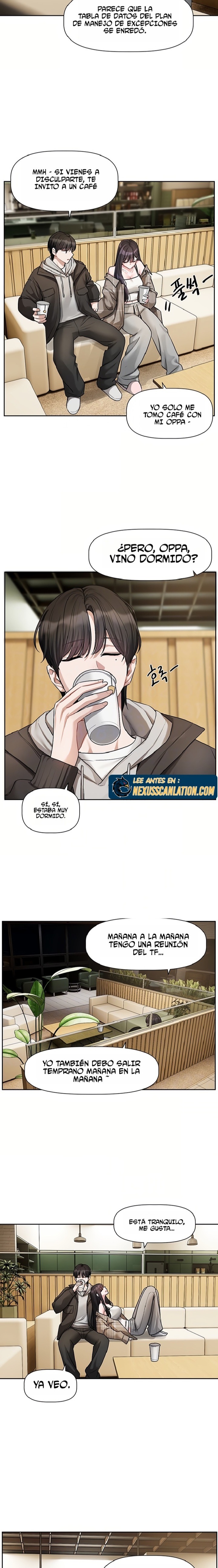 Love Quest Raw 3