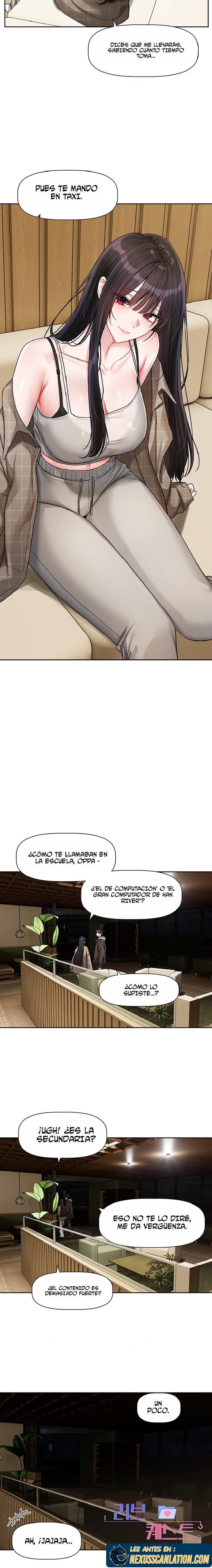 Love Quest Raw 9