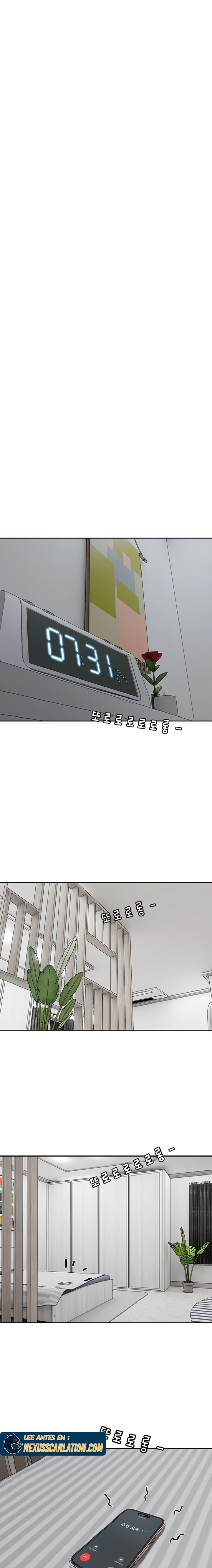 Love Quest Raw 10