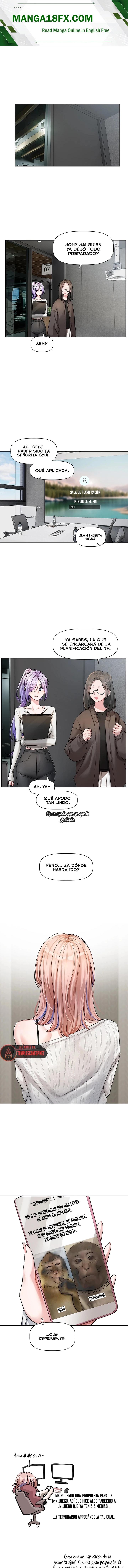 Love Quest Raw 1