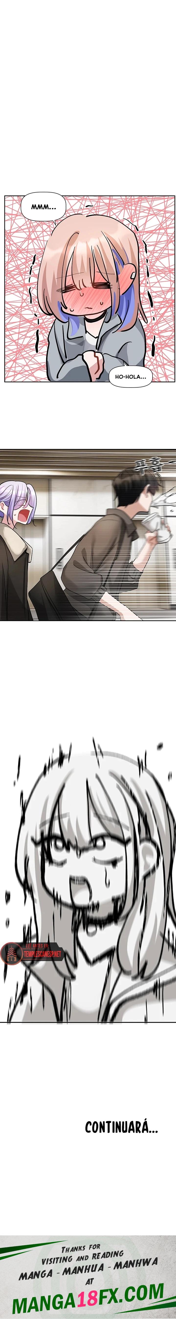 Love Quest Raw 11