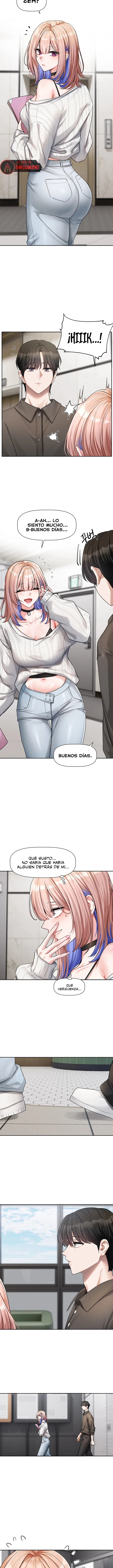 Love Quest Raw 3