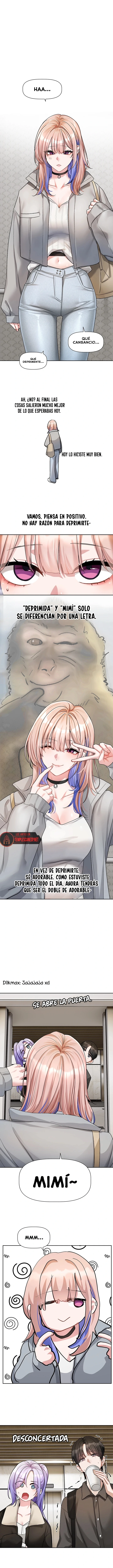 Love Quest Raw 10