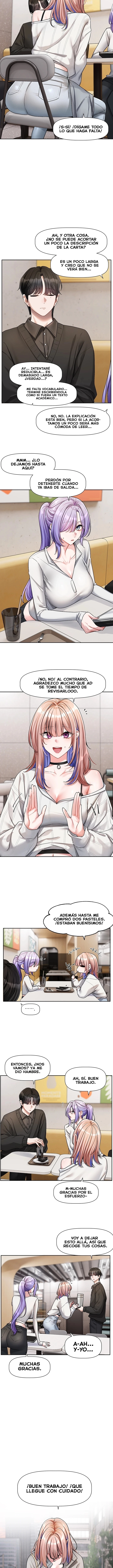 Love Quest Raw 2