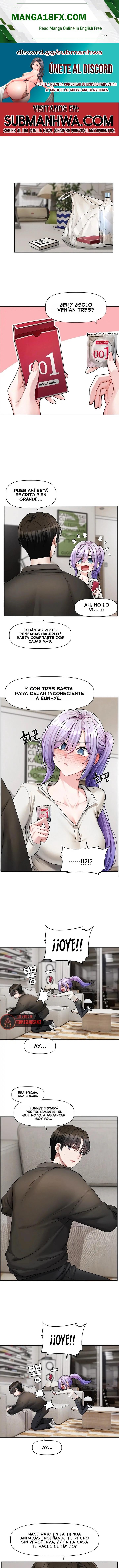 Love Quest Raw 1