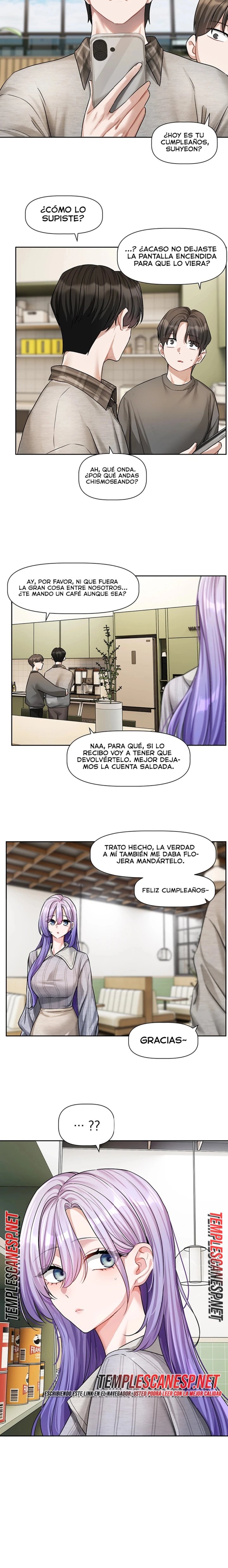 Love Quest Raw 2