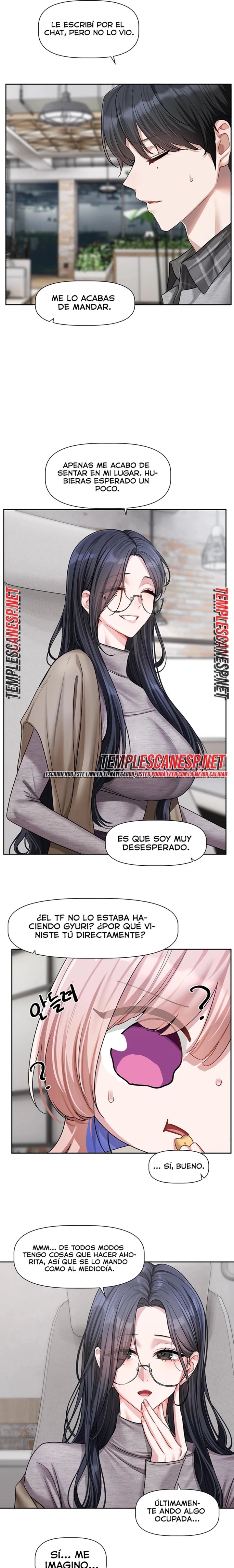 Love Quest Raw 11